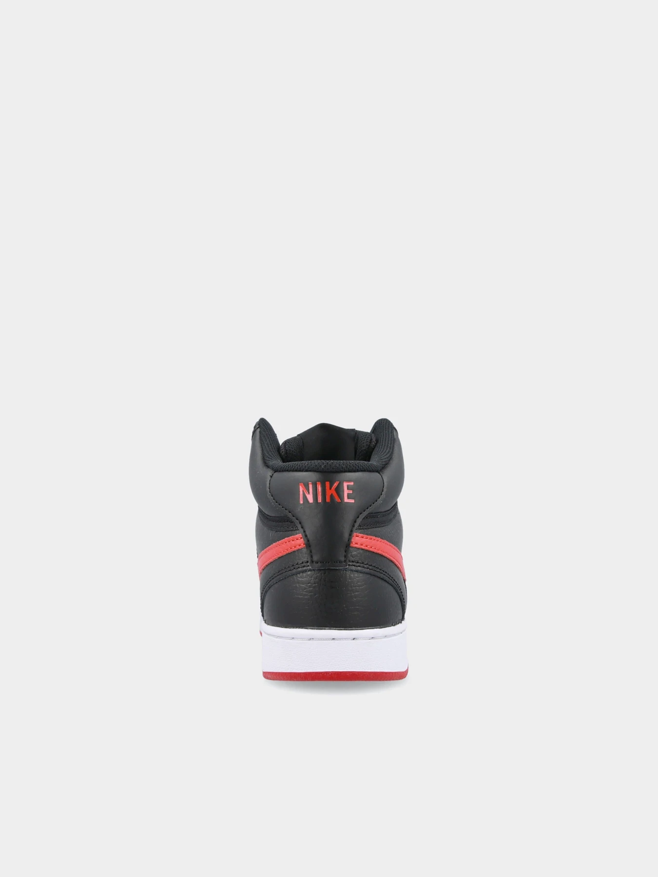 Кеды NIKE модель DM8682.001 Кеды NIKE модель DM8682.001 Фото
