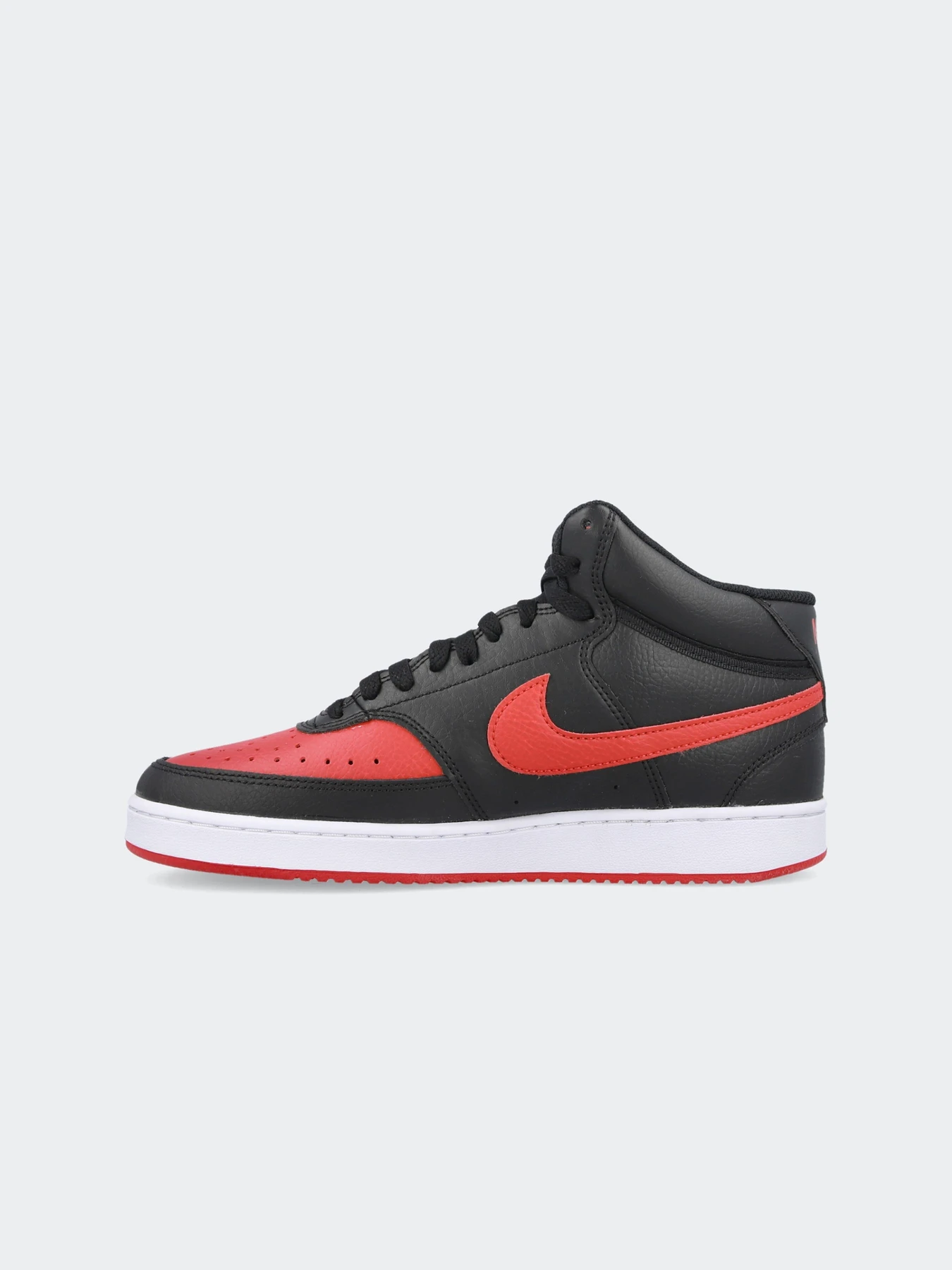 Кеды NIKE модель DM8682.001 Кеды NIKE модель DM8682.001 Фото