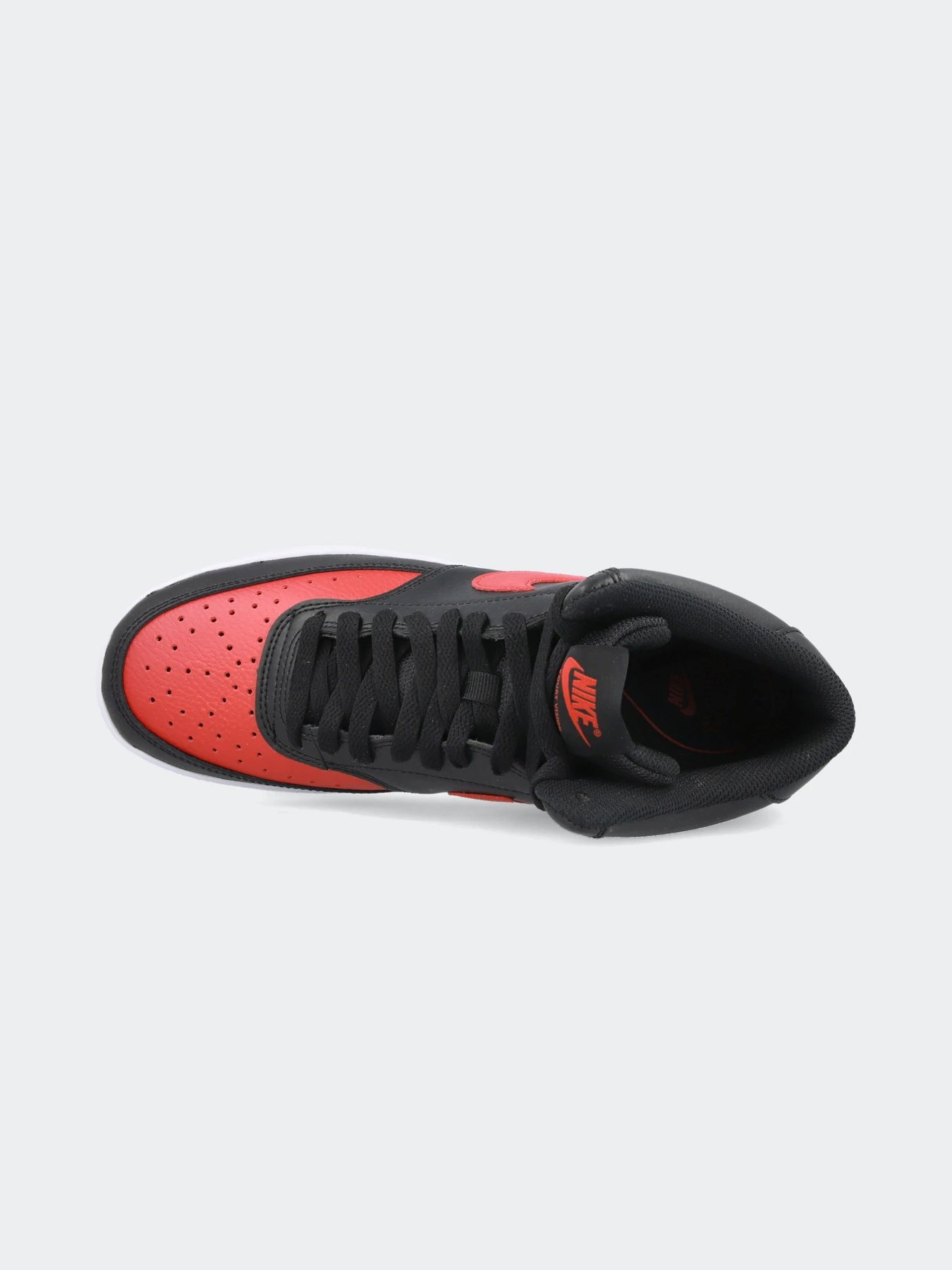 Кеды NIKE модель DM8682.001 Кеды NIKE модель DM8682.001 Фото