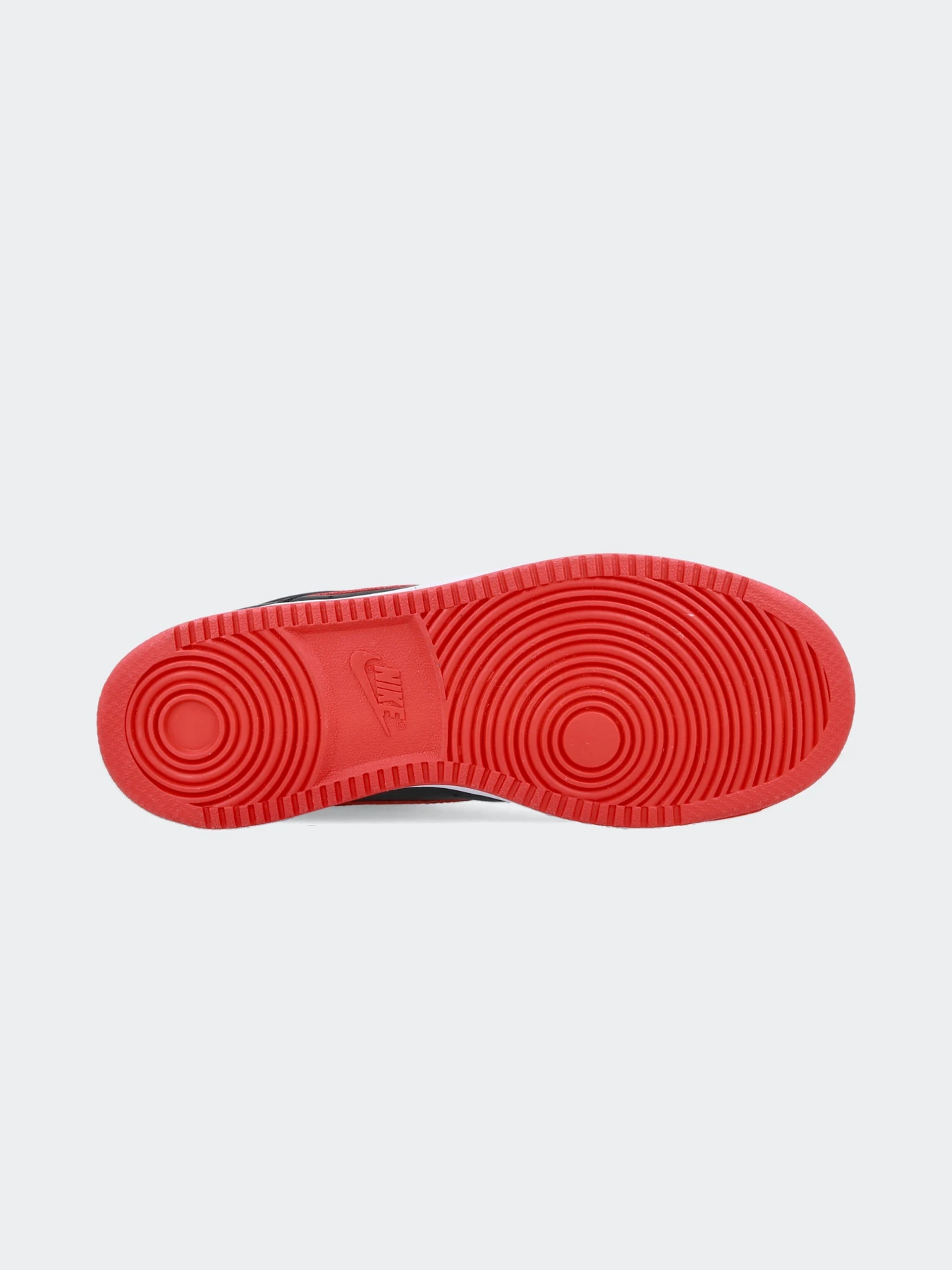 Кеды NIKE модель DM8682.001 Кеды NIKE модель DM8682.001 Фото