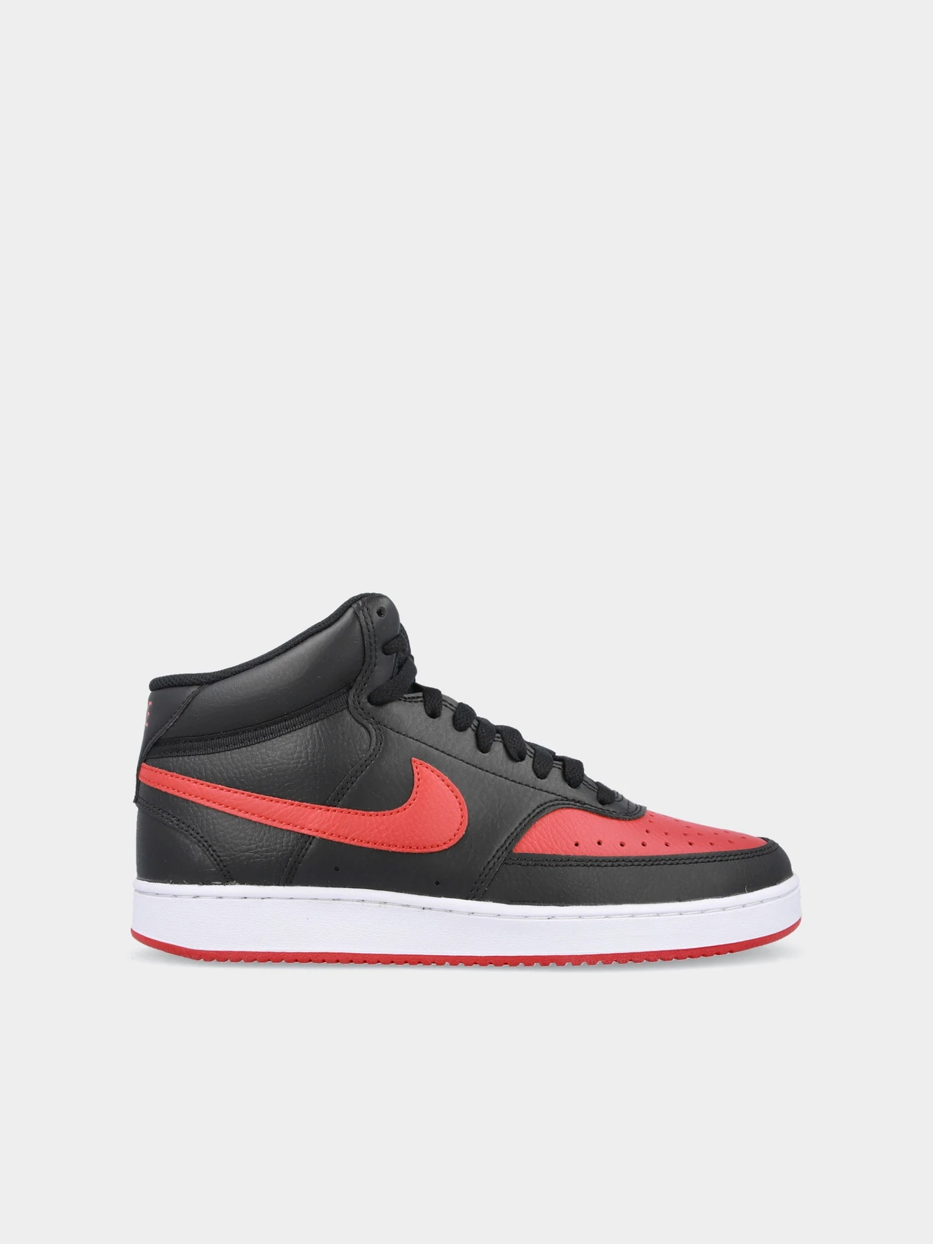 Кеды NIKE модель DM8682.001 Кеды NIKE модель DM8682.001 Фото