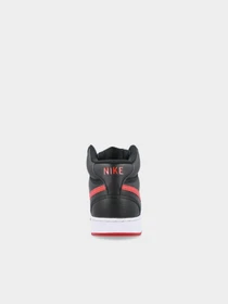 Кеды NIKE модель DM8682.001 Фото
