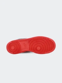 Кеды NIKE модель DM8682.001 Фото