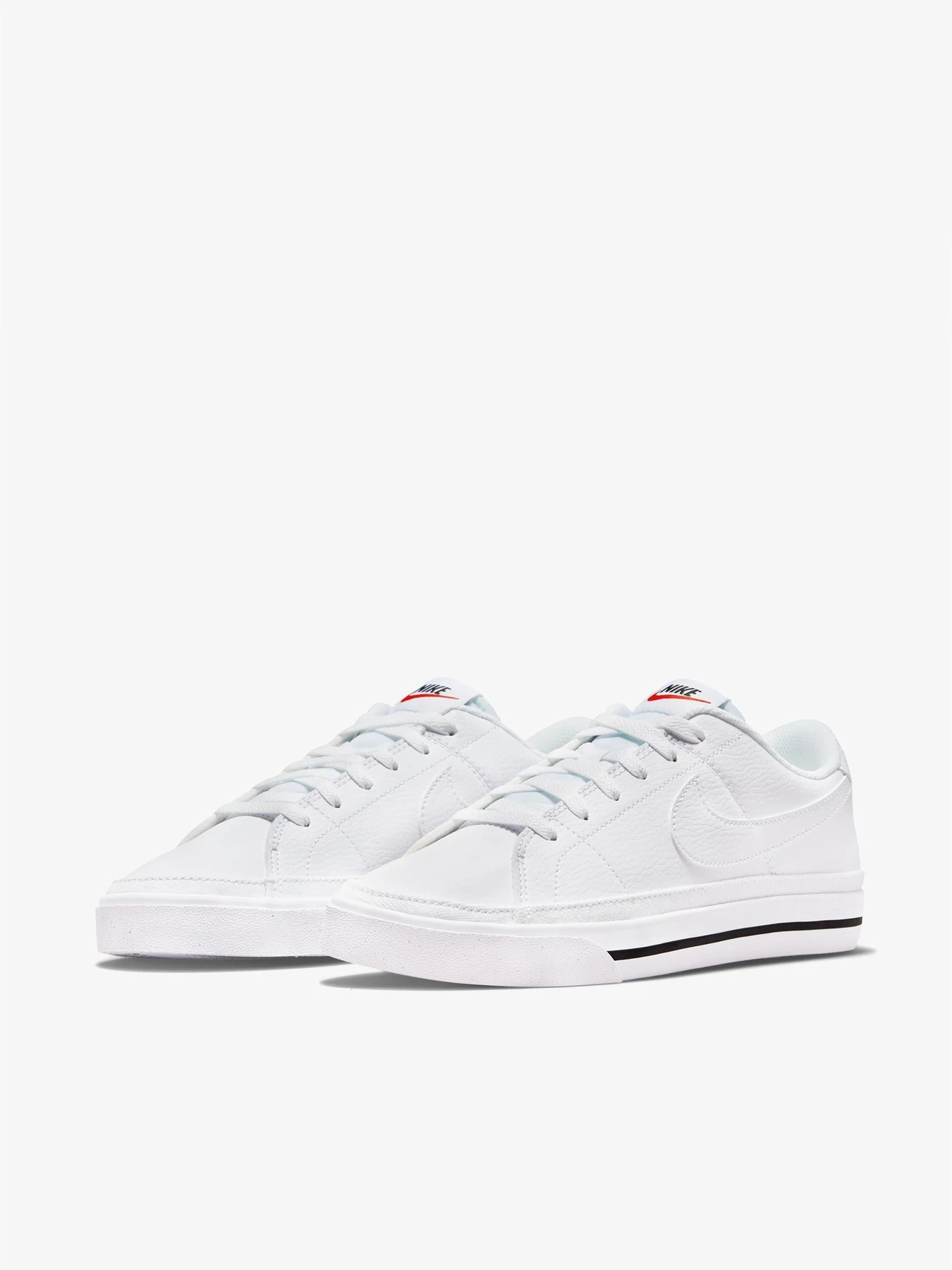 Кеди NIKE модель DH3161.101 Кеди NIKE модель DH3161.101 Фото