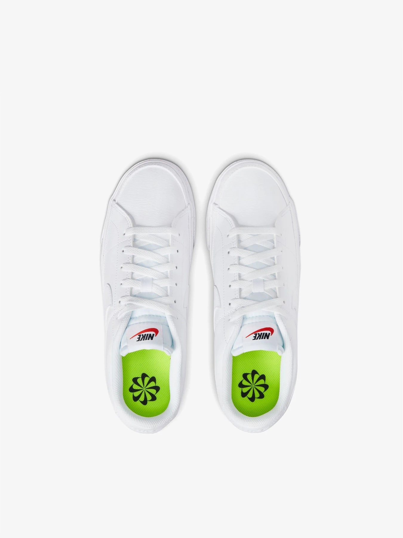 Кеди NIKE модель DH3161.101 Кеди NIKE модель DH3161.101 Фото