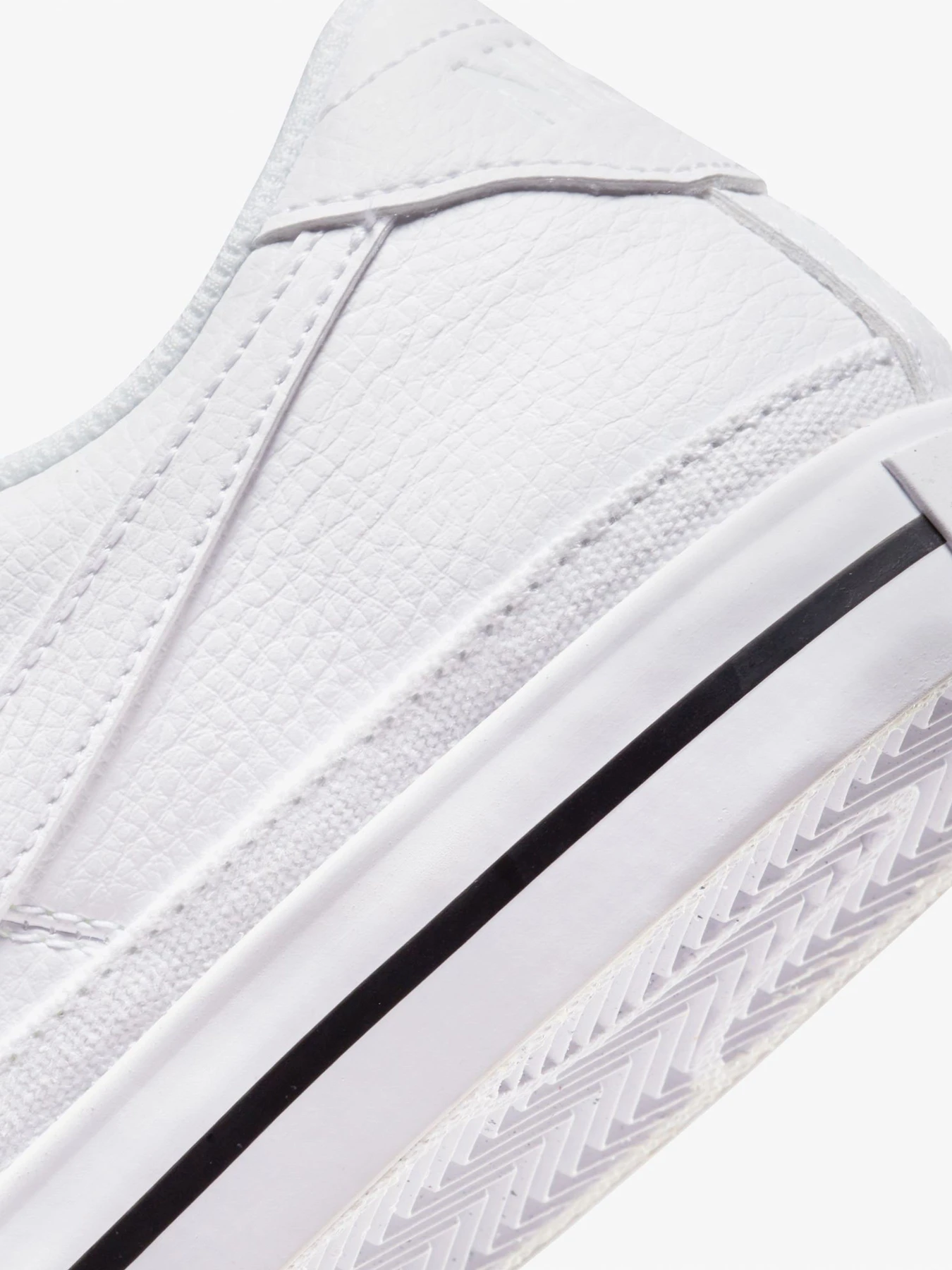 Кеди NIKE модель DH3161.101 Кеди NIKE модель DH3161.101 Фото