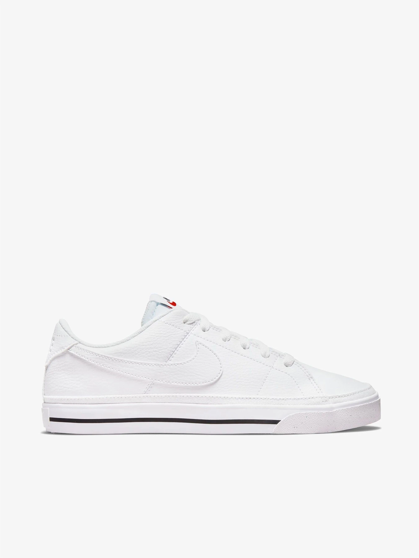 Кеди NIKE модель DH3161.101 Кеди NIKE модель DH3161.101 Фото