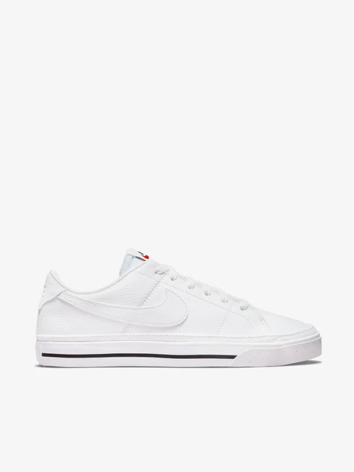Кеды NIKE модель DH3161.101 Фото