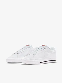 Кеди NIKE модель DH3161.101 Фото