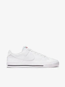 Кеди NIKE модель DH3161.101 Фото