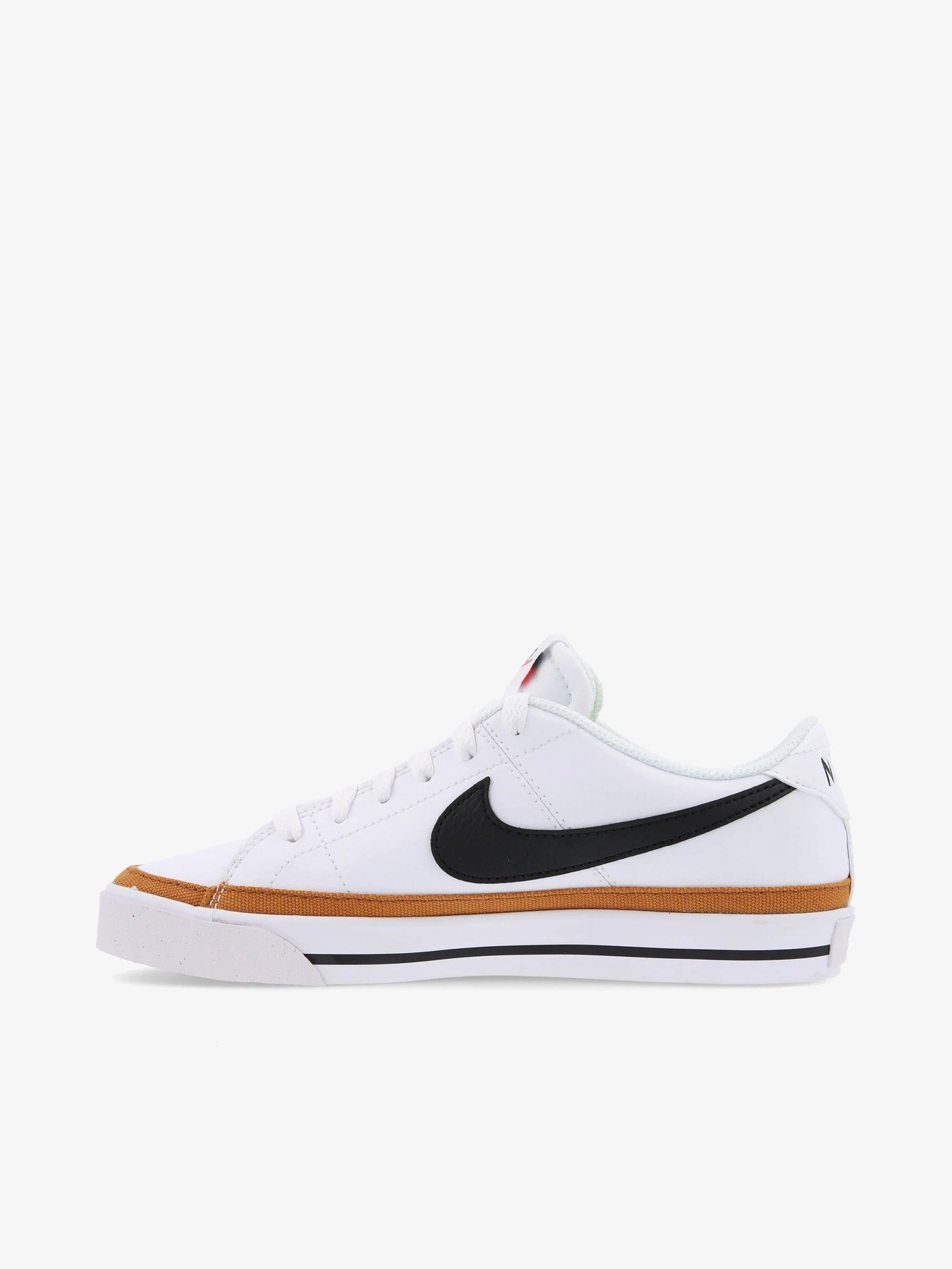 Кеди NIKE модель DH3161.100 Кеди NIKE модель DH3161.100 Фото