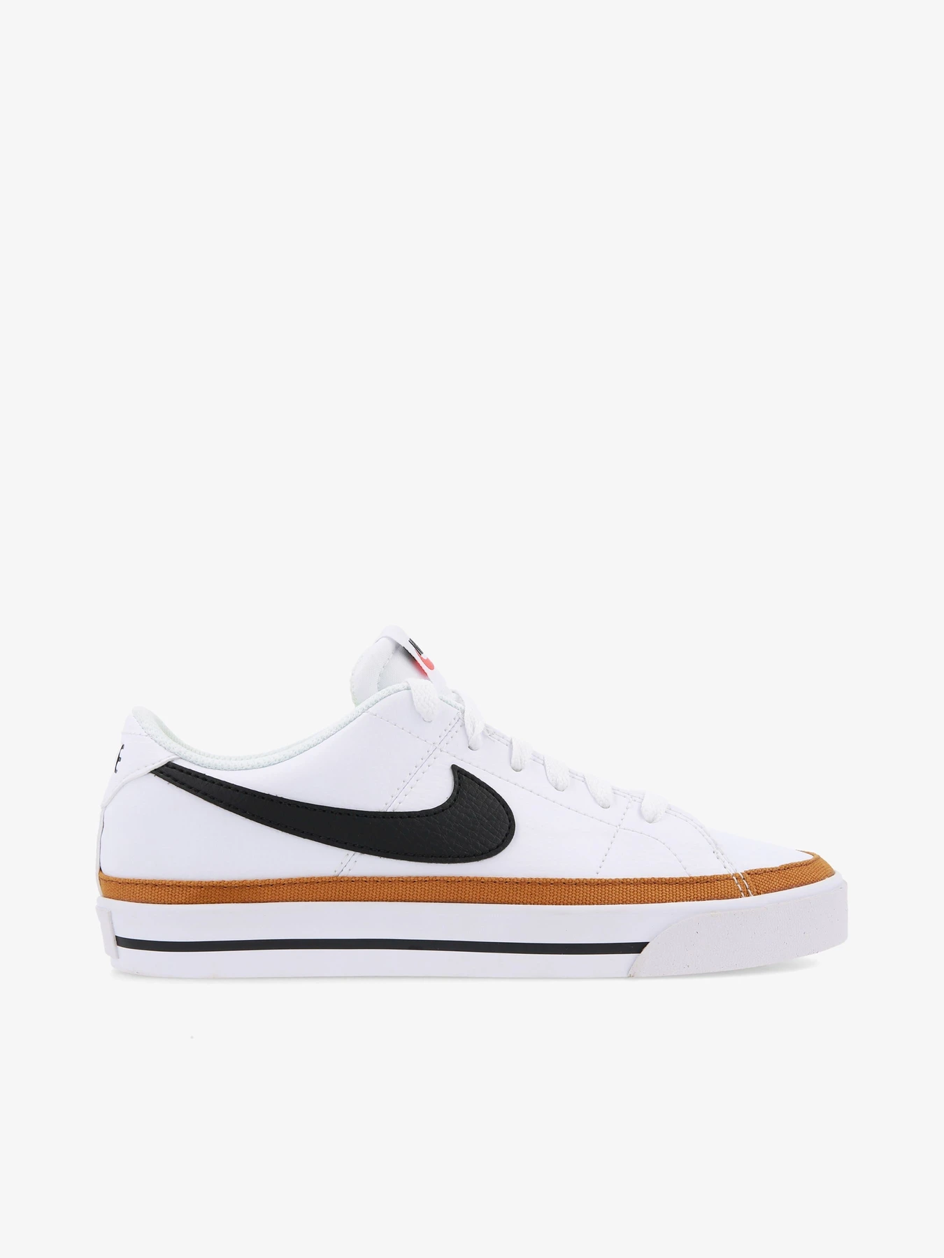 Кеди NIKE модель DH3161.100 Кеди NIKE модель DH3161.100 Фото