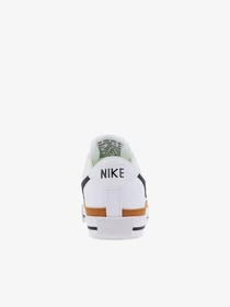 Кеди NIKE модель DH3161.100 Фото