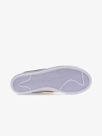 Кеди NIKE модель DH3161.100 Фото