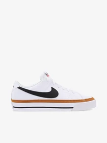Кеди NIKE модель DH3161.100 Фото