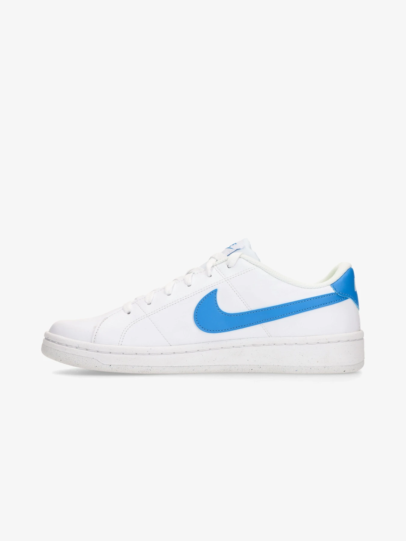 Кеды NIKE модель DH3160.103 Кеды NIKE модель DH3160.103 Фото