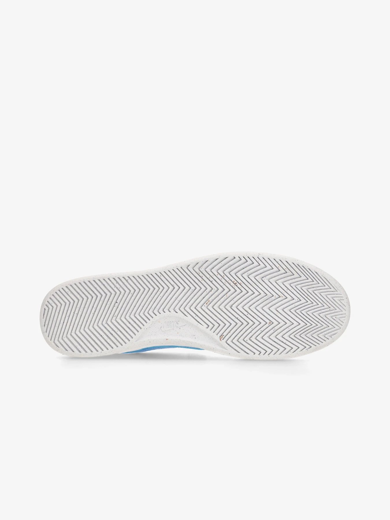 Кеды NIKE модель DH3160.103 Кеды NIKE модель DH3160.103 Фото