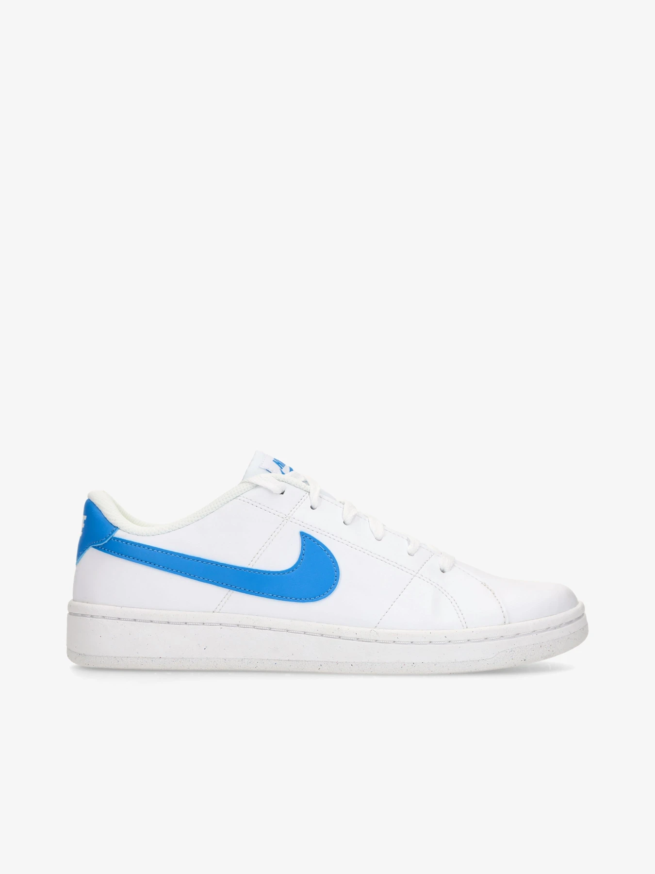 Кеды NIKE модель DH3160.103 Кеды NIKE модель DH3160.103 Фото