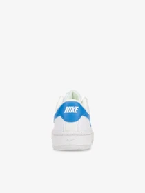 Кеды NIKE модель DH3160.103 Фото