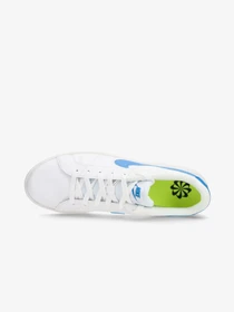 Кеды NIKE модель DH3160.103 Фото