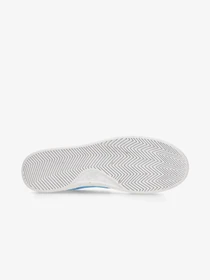 Кеды NIKE модель DH3160.103 Фото