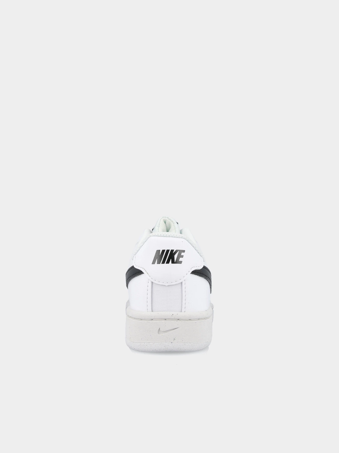 Кеды NIKE модель DH3160.101 Фото