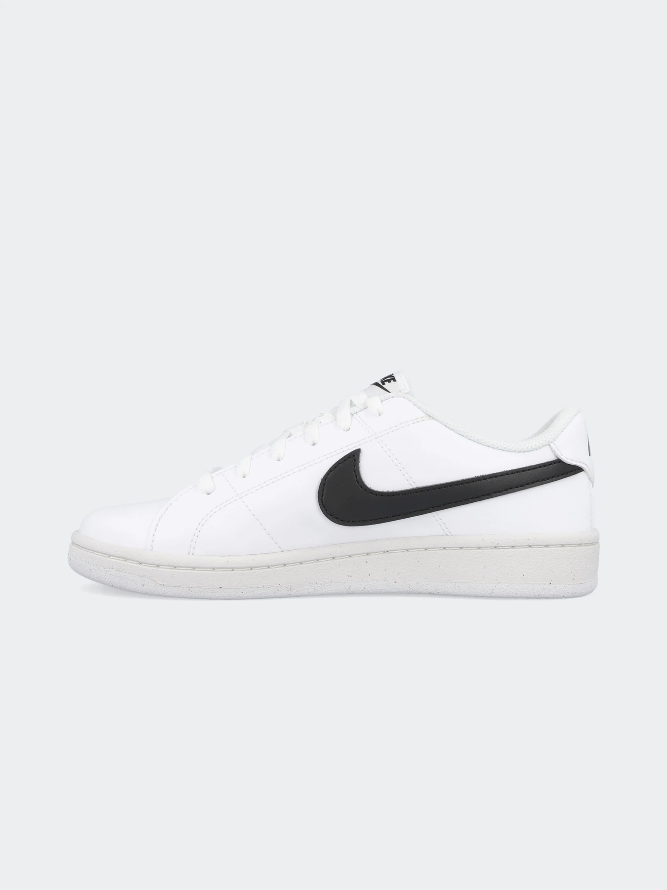 Кеды NIKE модель DH3160.101 Фото