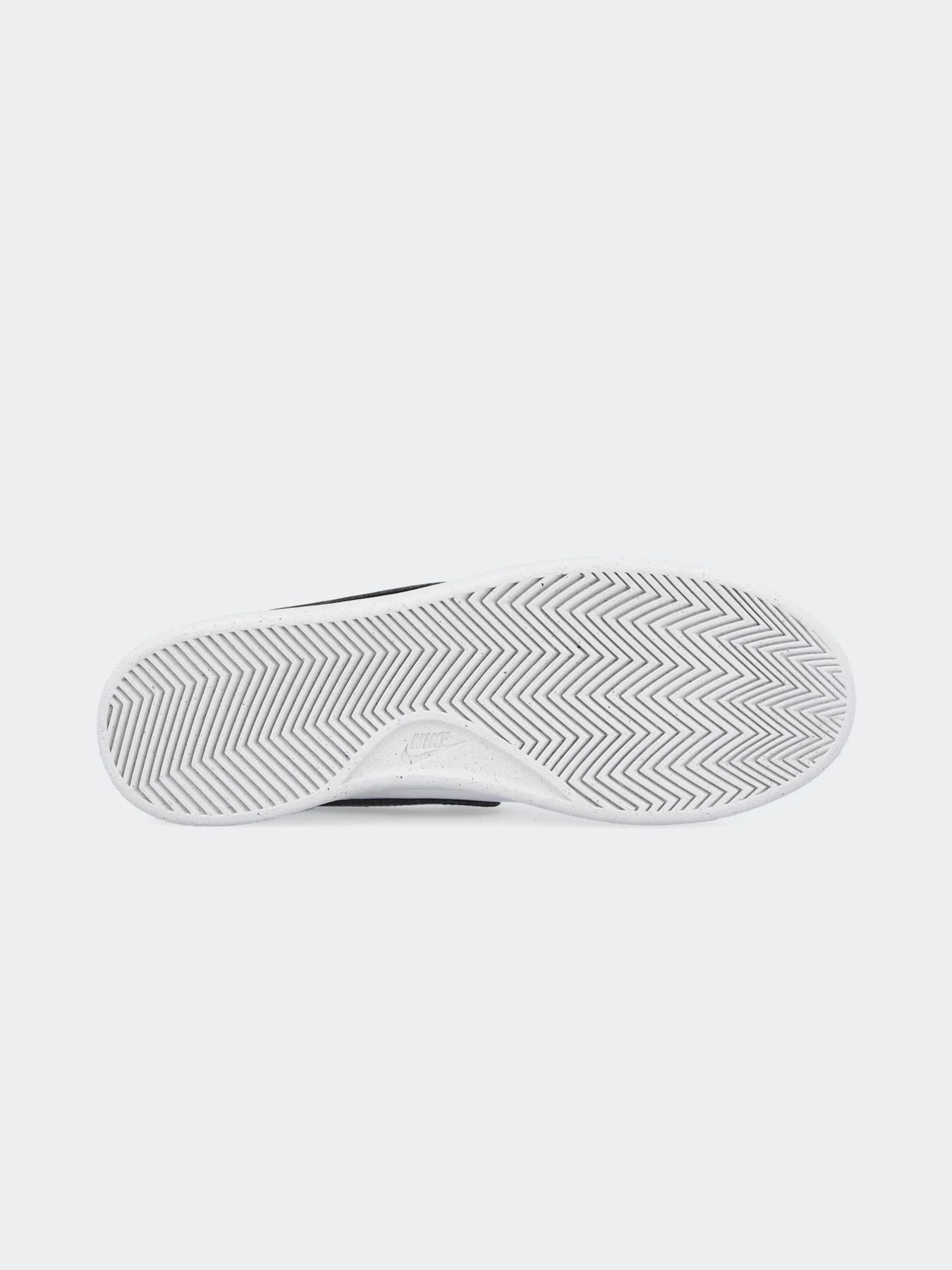 Кеды NIKE модель DH3160.101 Фото
