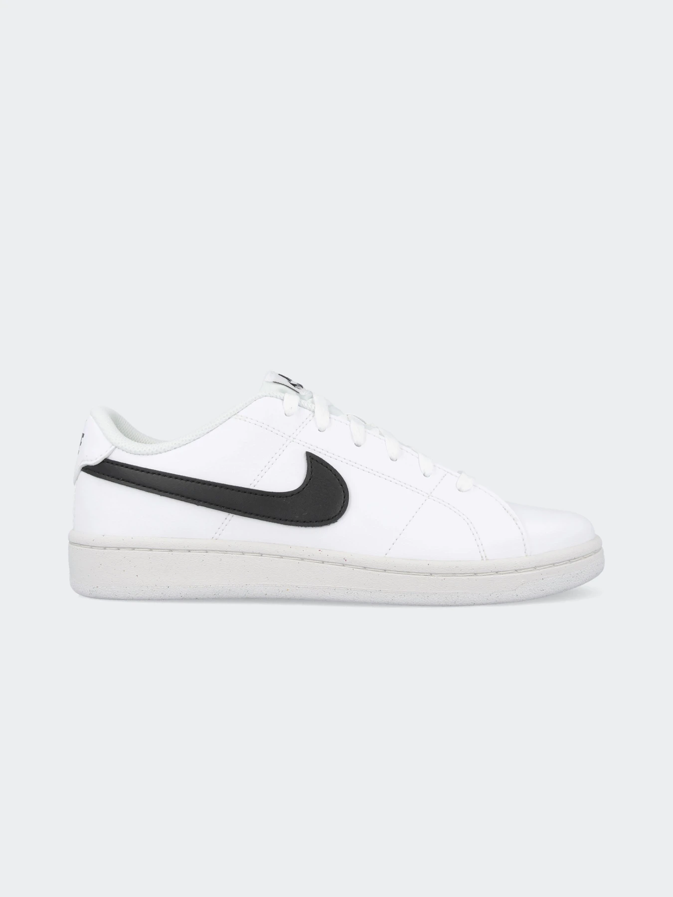 Кеды NIKE модель DH3160.101 Фото