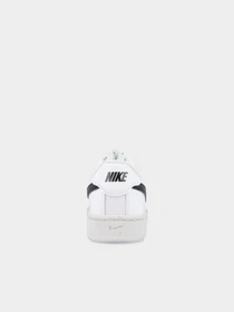 Кеды NIKE модель DH3160.101 Фото