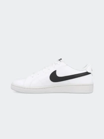 Кеды NIKE модель DH3160.101 Фото