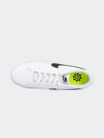 Кеды NIKE модель DH3160.101 Фото