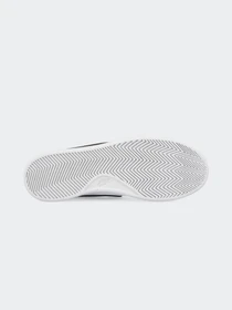 Кеды NIKE модель DH3160.101 Фото