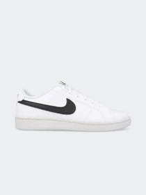 Кеды NIKE модель DH3160.101 Фото