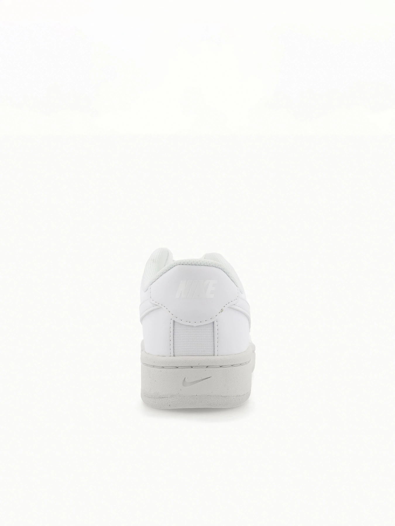 Кеды NIKE модель DH3160.100 Кеды NIKE модель DH3160.100 Фото