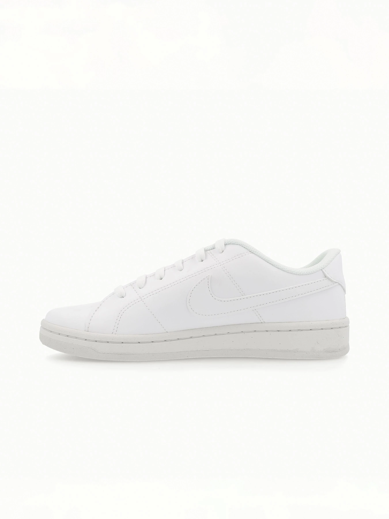 Кеды NIKE модель DH3160.100 Кеды NIKE модель DH3160.100 Фото