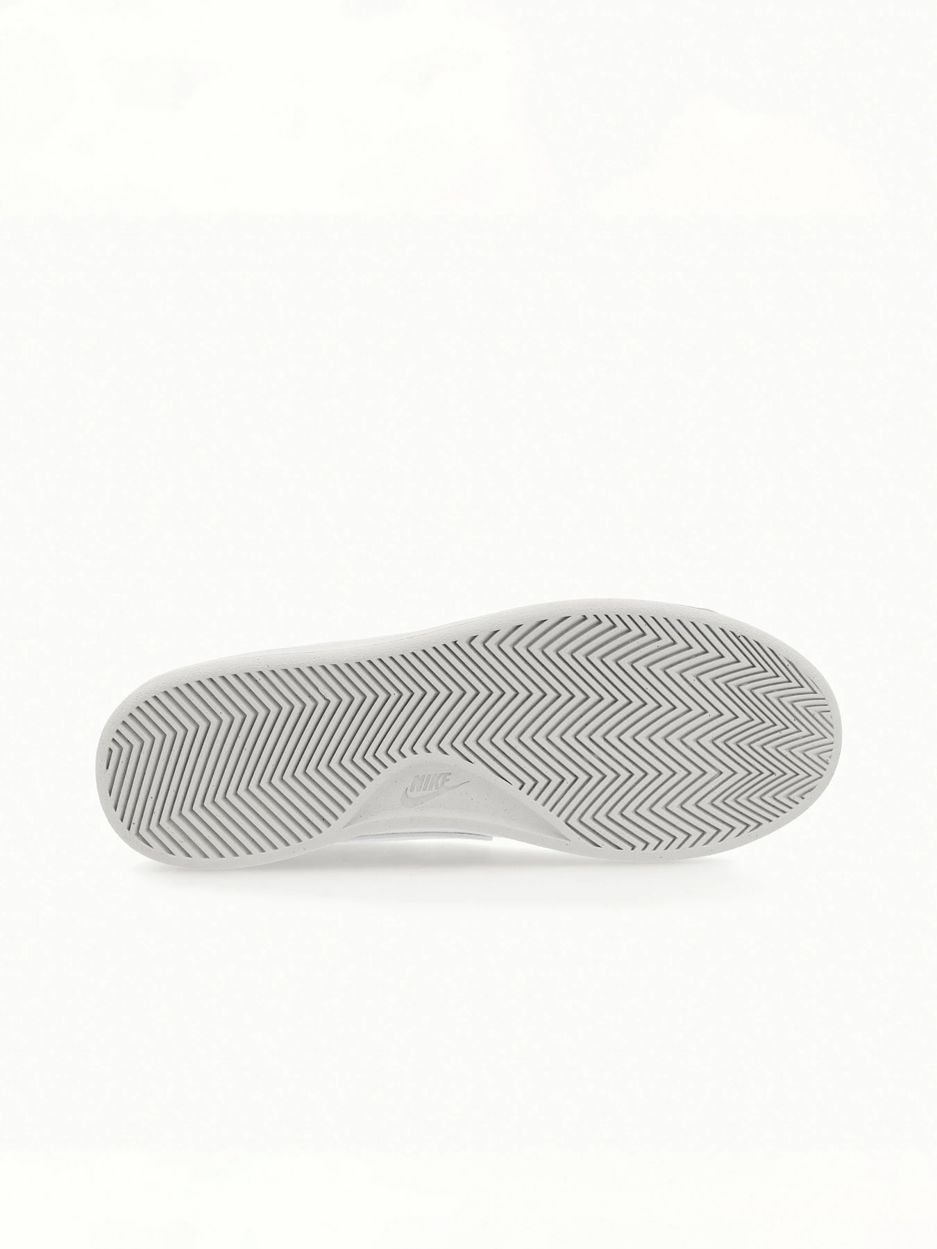 Кеды NIKE модель DH3160.100 Кеды NIKE модель DH3160.100 Фото