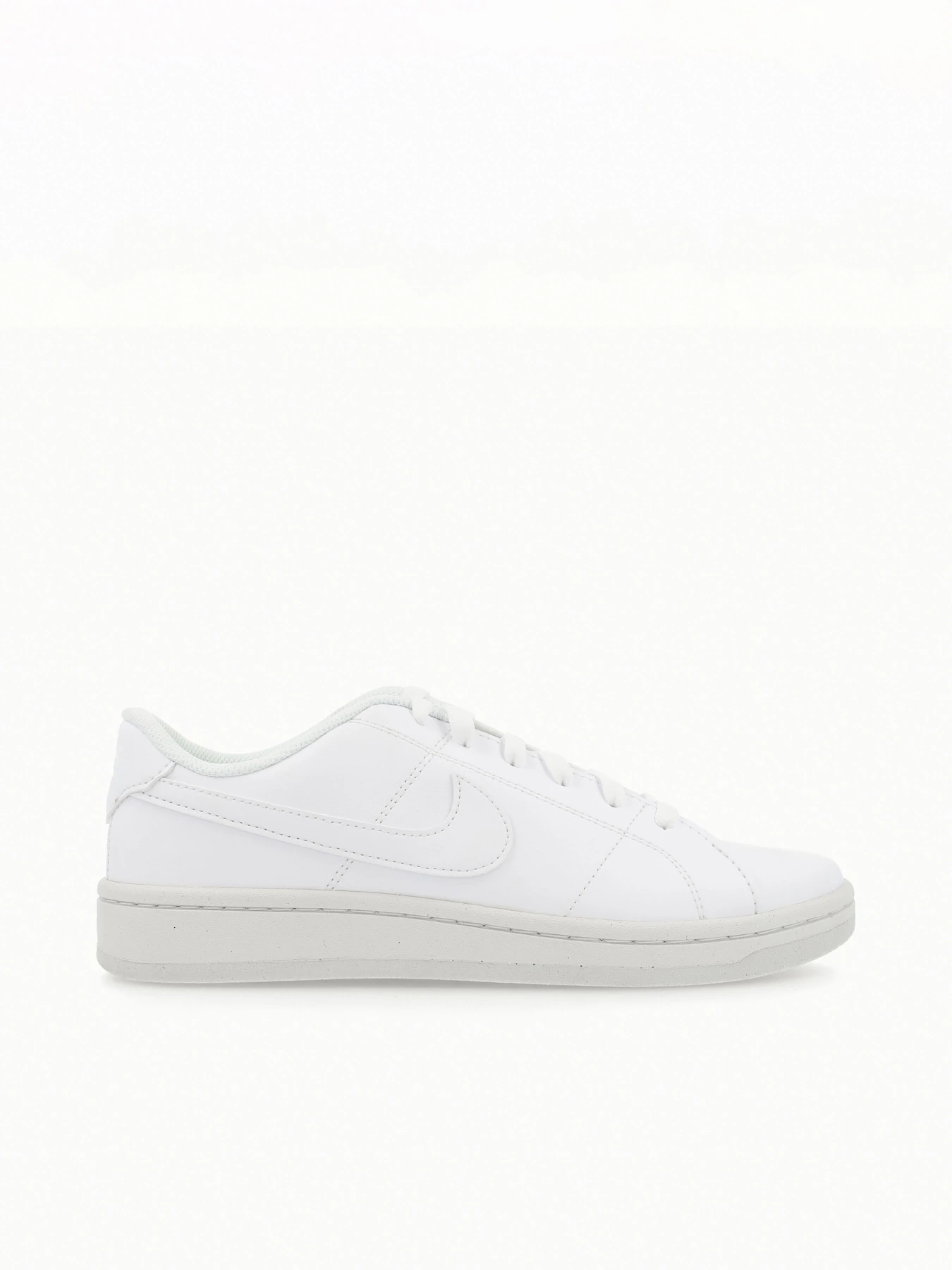 Кеды NIKE модель DH3160.100 Кеды NIKE модель DH3160.100 Фото