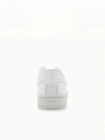 Кеды NIKE модель DH3160.100 Фото