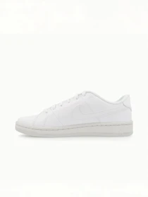 Кеды NIKE модель DH3160.100 Фото