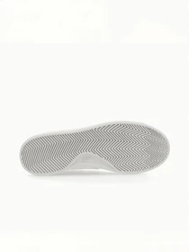 Кеды NIKE модель DH3160.100 Фото