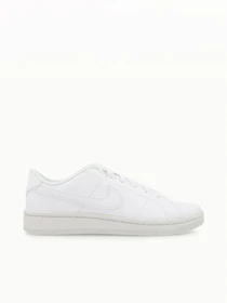 Кеды NIKE модель DH3160.100 Фото