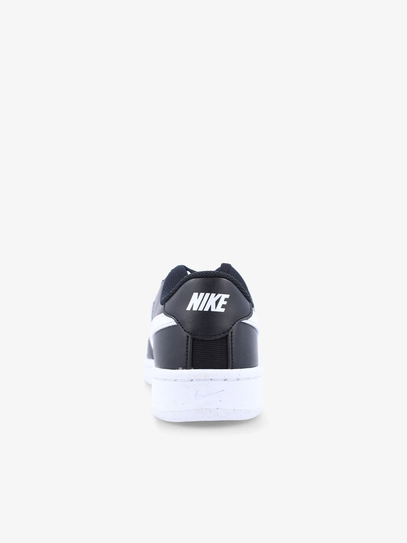 Кеды NIKE модель DH3160.001 Фото