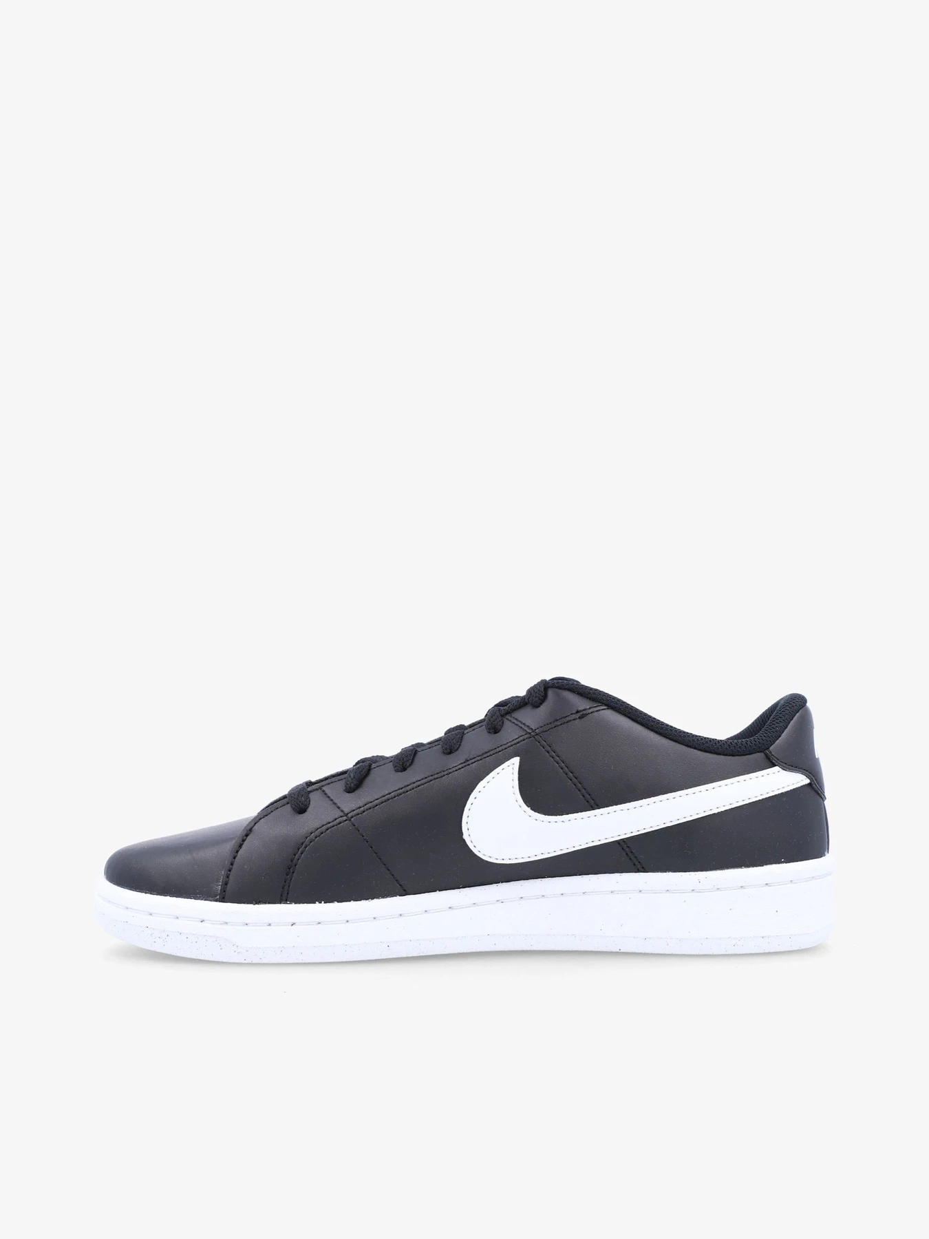 Кеды NIKE модель DH3160.001 Фото