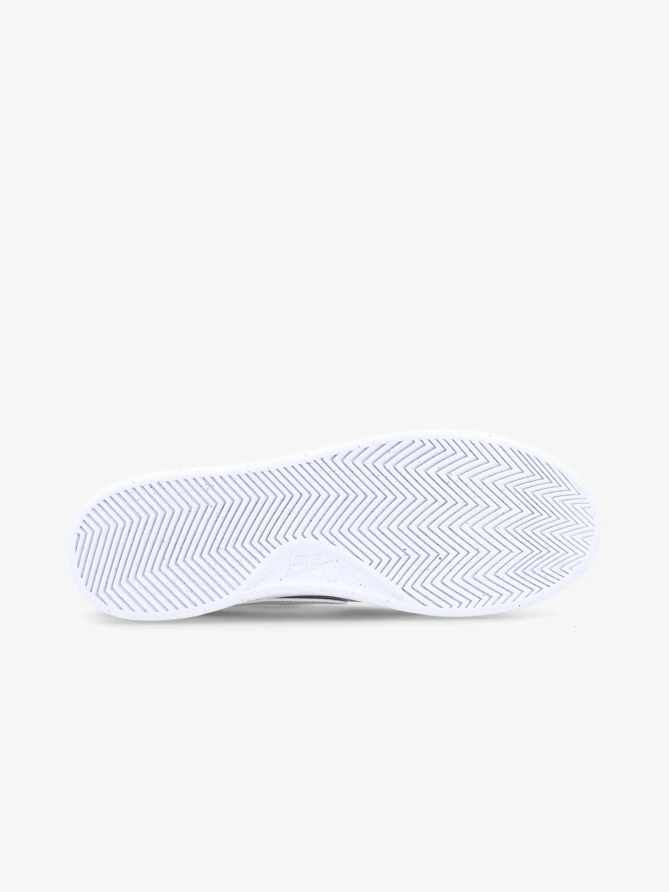Кеды NIKE модель DH3160.001 Фото