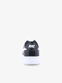 Кеды NIKE модель DH3160.001 Фото