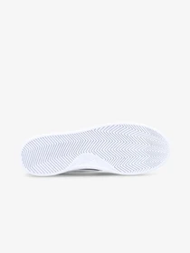 Кеды NIKE модель DH3160.001 Фото