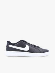 Кеды NIKE модель DH3160.001 Фото