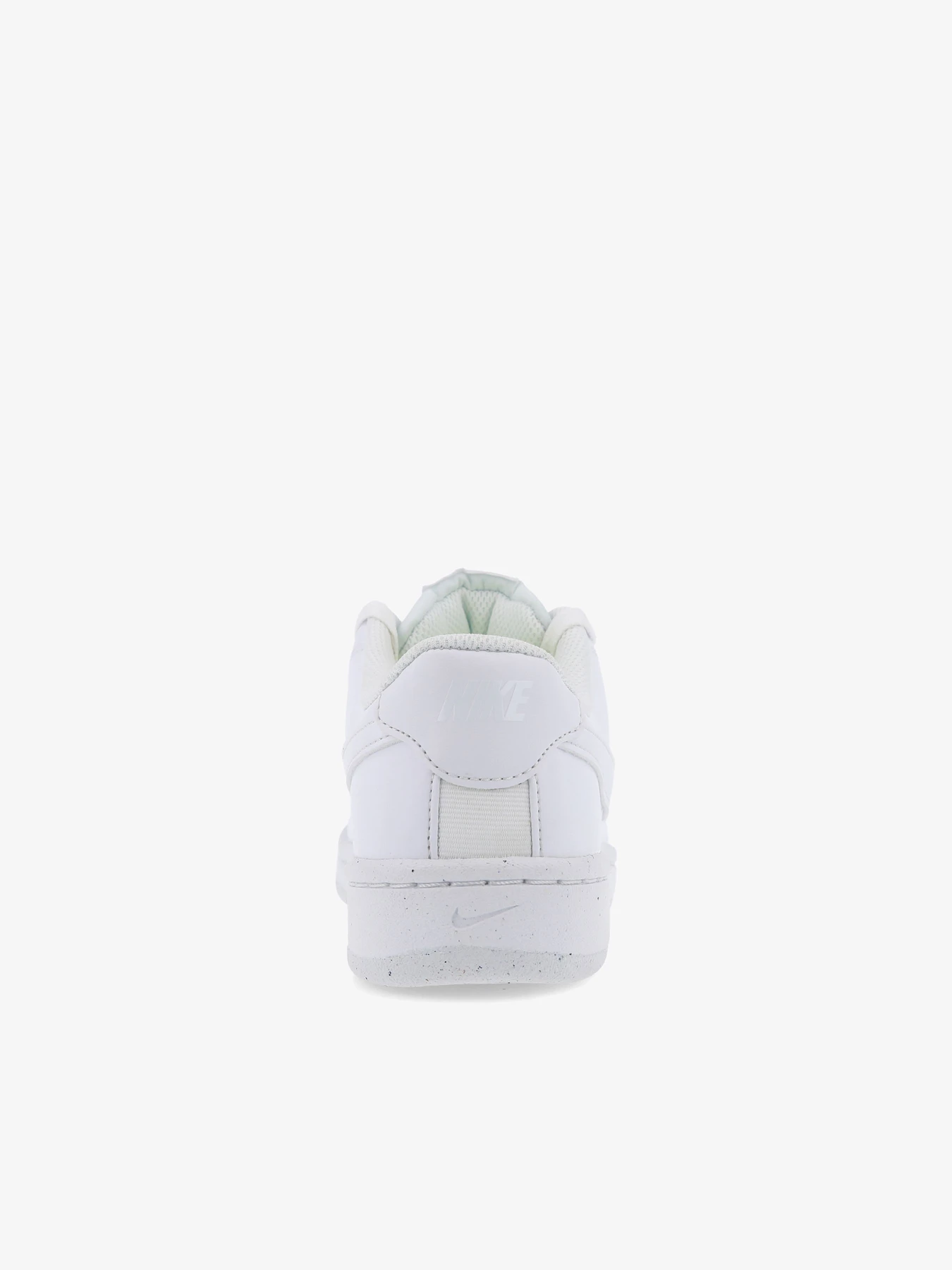 Кеди NIKE модель DH3159.100 Кеди NIKE модель DH3159.100 Фото