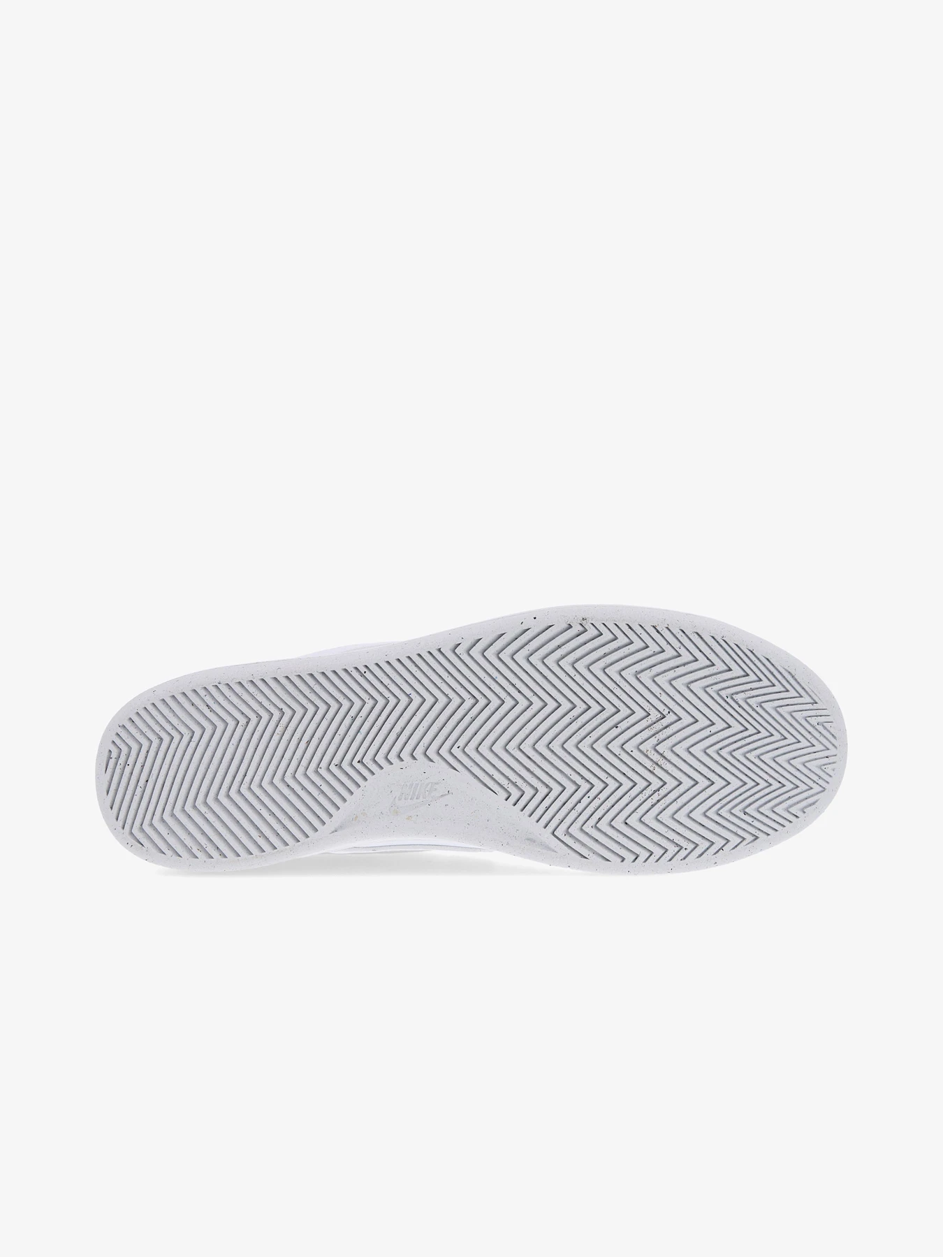 Кеди NIKE модель DH3159.100 Кеди NIKE модель DH3159.100 Фото